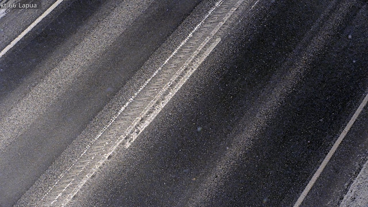 Kelikamerat Kuva Tie 66 Lapua, Lapua, Etelä-Pohjanmaa