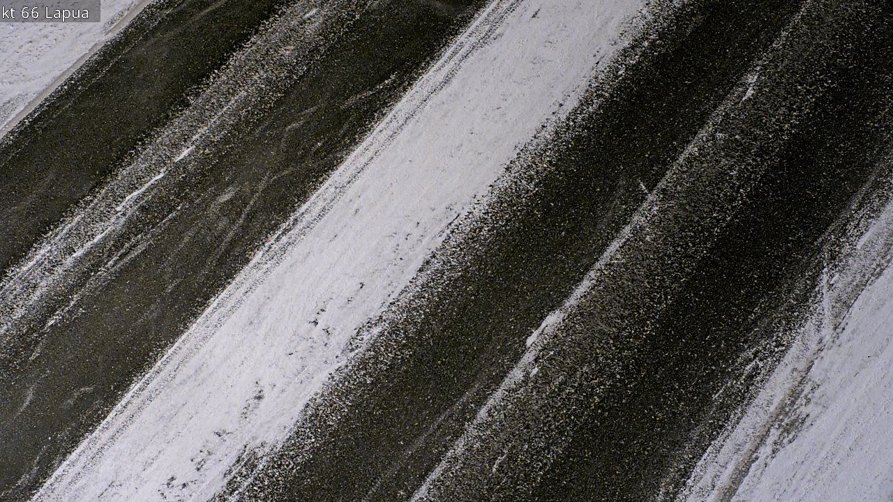 Kelikamerat Kuva Tie 66 Lapua, Lapua, Etelä-Pohjanmaa