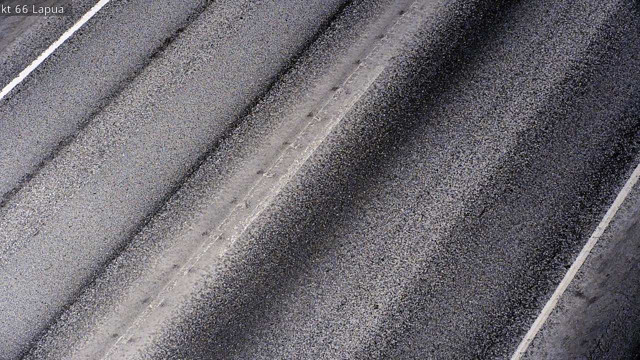 Kelikamerat Kuva Tie 66 Lapua, Lapua, Etelä-Pohjanmaa