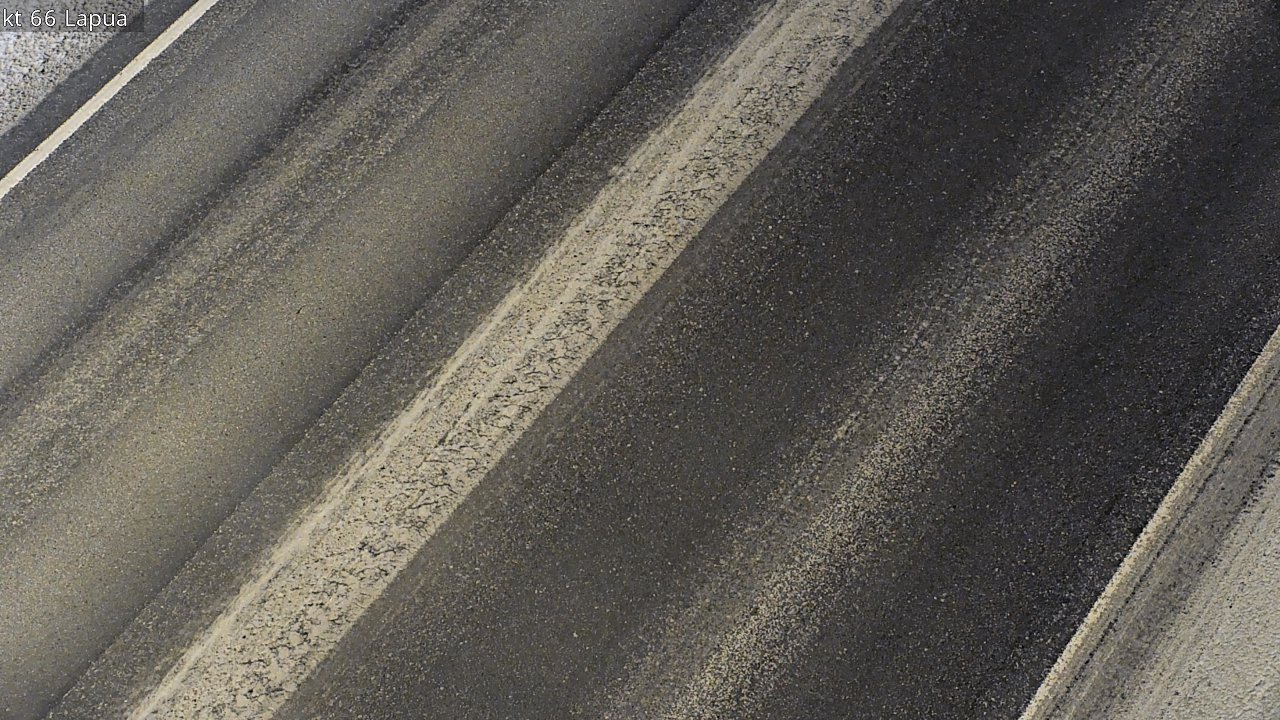 Kelikamerat Kuva Tie 66 Lapua, Lapua, Etelä-Pohjanmaa