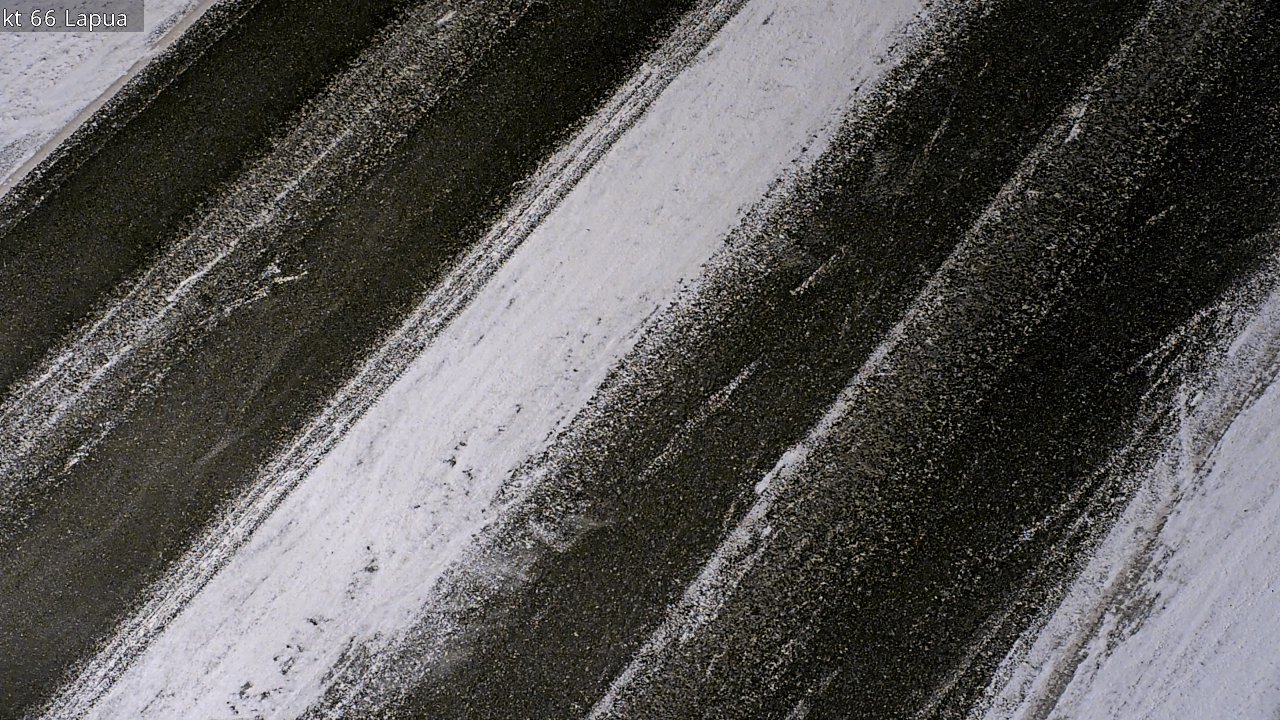 Kelikamerat Kuva Tie 66 Lapua, Lapua, Etelä-Pohjanmaa