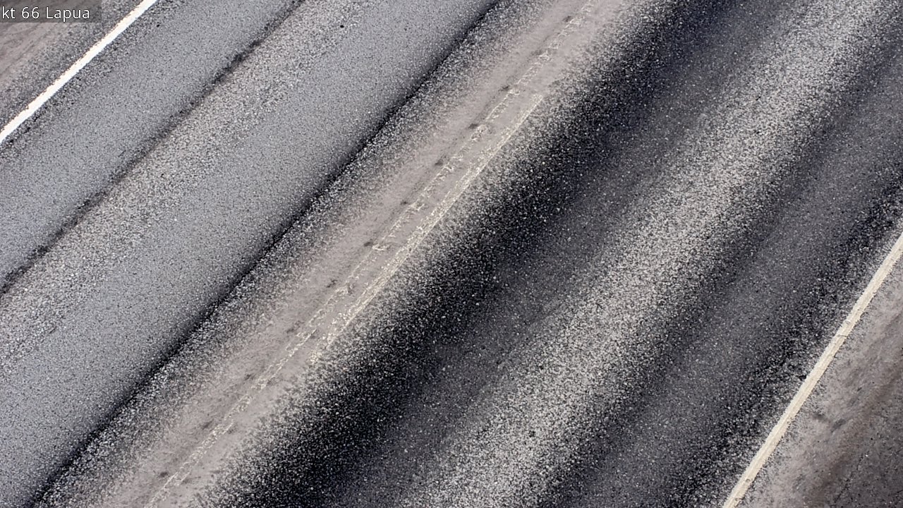 Kelikamerat Kuva Tie 66 Lapua, Lapua, Etelä-Pohjanmaa