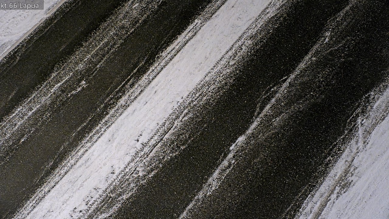 Kelikamerat Kuva Tie 66 Lapua, Lapua, Etelä-Pohjanmaa