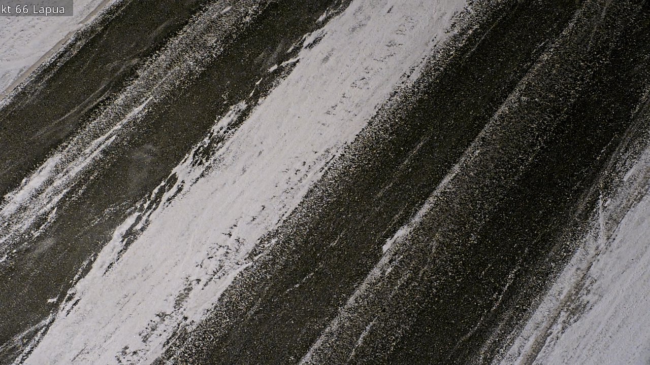 Kelikamerat Kuva Tie 66 Lapua, Lapua, Etelä-Pohjanmaa