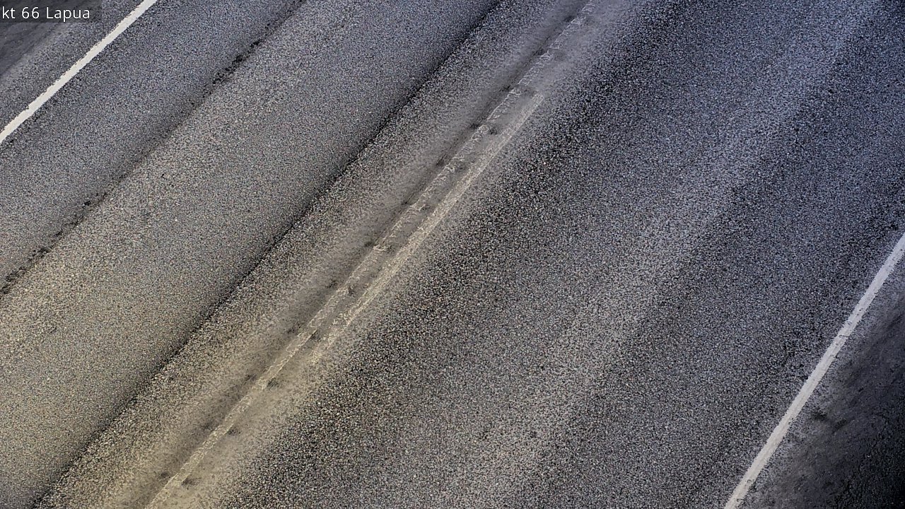 Kelikamerat Kuva Tie 66 Lapua, Lapua, Etelä-Pohjanmaa