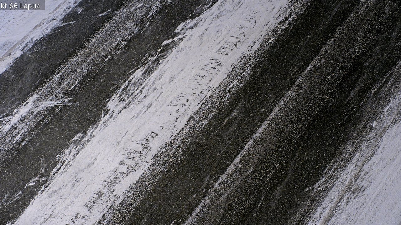 Kelikamerat Kuva Tie 66 Lapua, Lapua, Etelä-Pohjanmaa