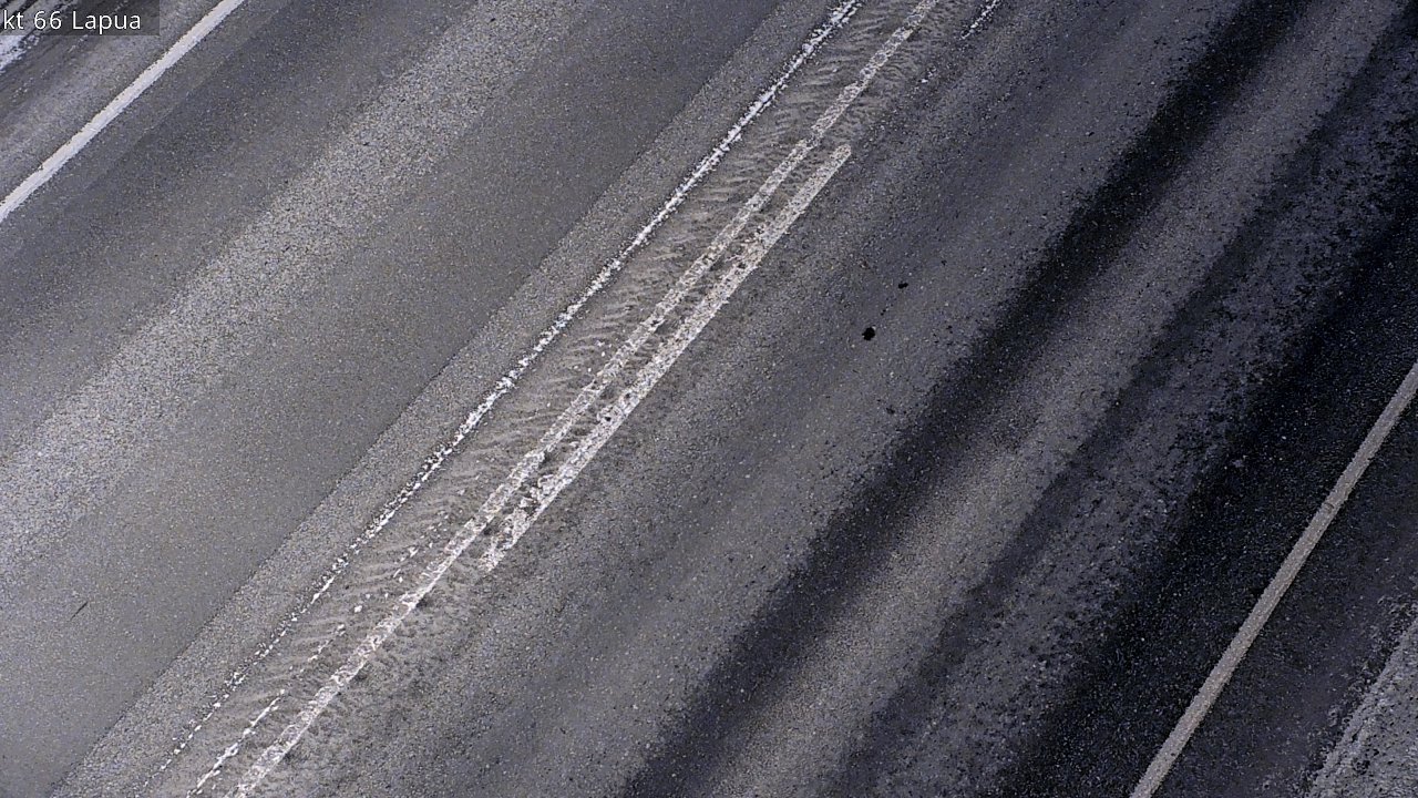 Kelikamerat Kuva Tie 66 Lapua, Lapua, Etelä-Pohjanmaa