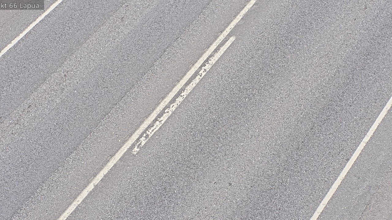 Kelikamerat Kuva Tie 66 Lapua, Lapua, Etelä-Pohjanmaa
