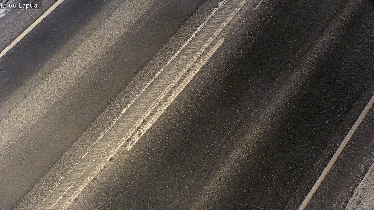 Kelikamerat Kuva Tie 66 Lapua, Lapua, Etelä-Pohjanmaa