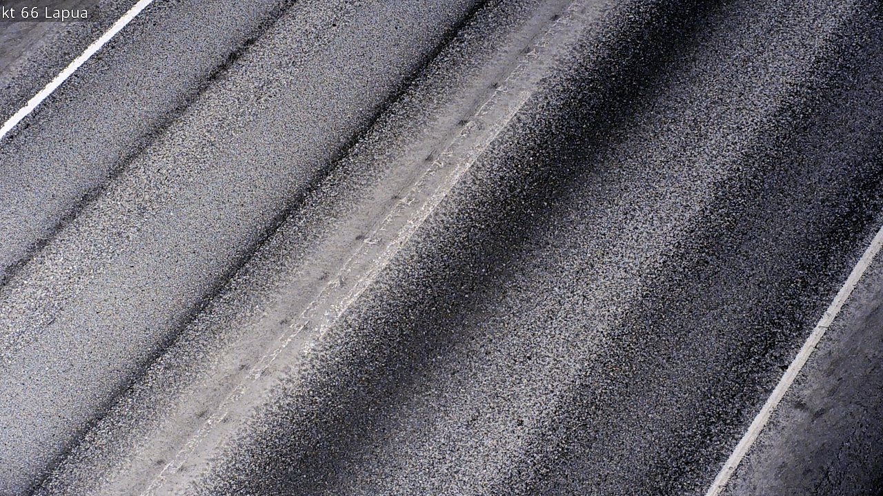 Kelikamerat Kuva Tie 66 Lapua, Lapua, Etelä-Pohjanmaa