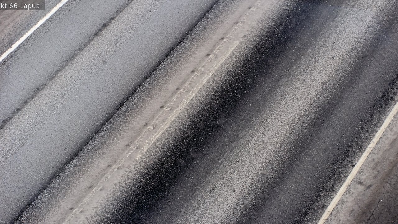 Kelikamerat Kuva Tie 66 Lapua, Lapua, Etelä-Pohjanmaa