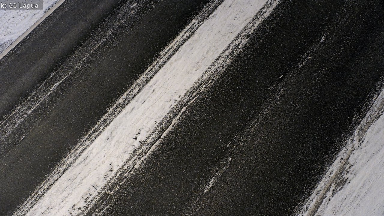 Kelikamerat Kuva Tie 66 Lapua, Lapua, Etelä-Pohjanmaa