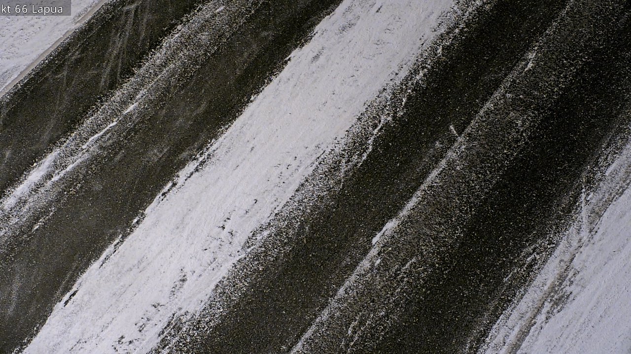 Kelikamerat Kuva Tie 66 Lapua, Lapua, Etelä-Pohjanmaa