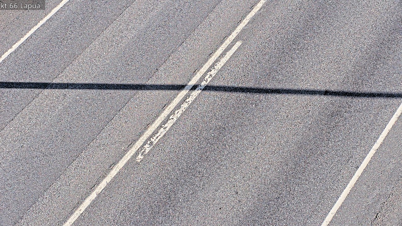 Kelikamerat Kuva Tie 66 Lapua, Lapua, Etelä-Pohjanmaa