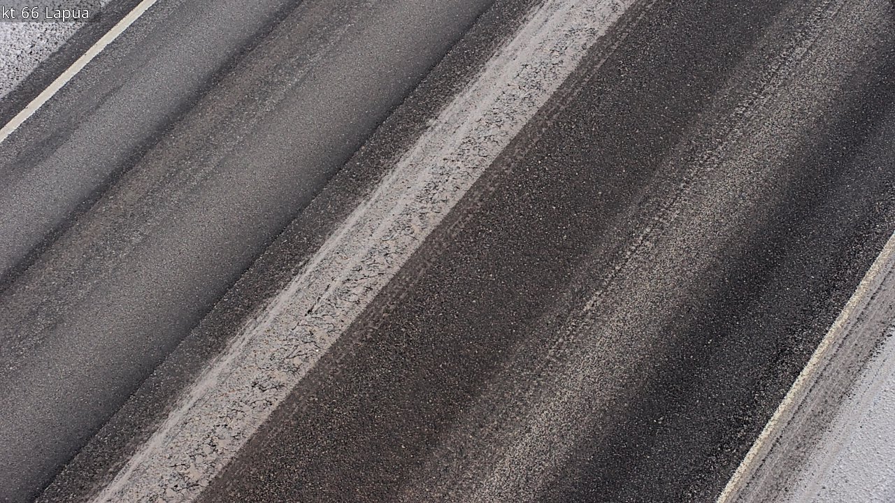 Kelikamerat Kuva Tie 66 Lapua, Lapua, Etelä-Pohjanmaa