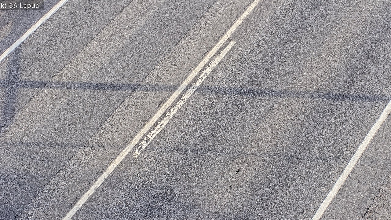 Kelikamerat Kuva Tie 66 Lapua, Lapua, Etelä-Pohjanmaa