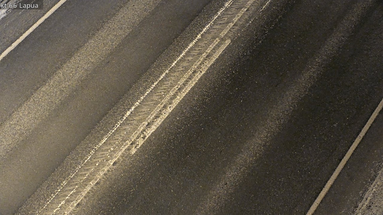 Kelikamerat Kuva Tie 66 Lapua, Lapua, Etelä-Pohjanmaa