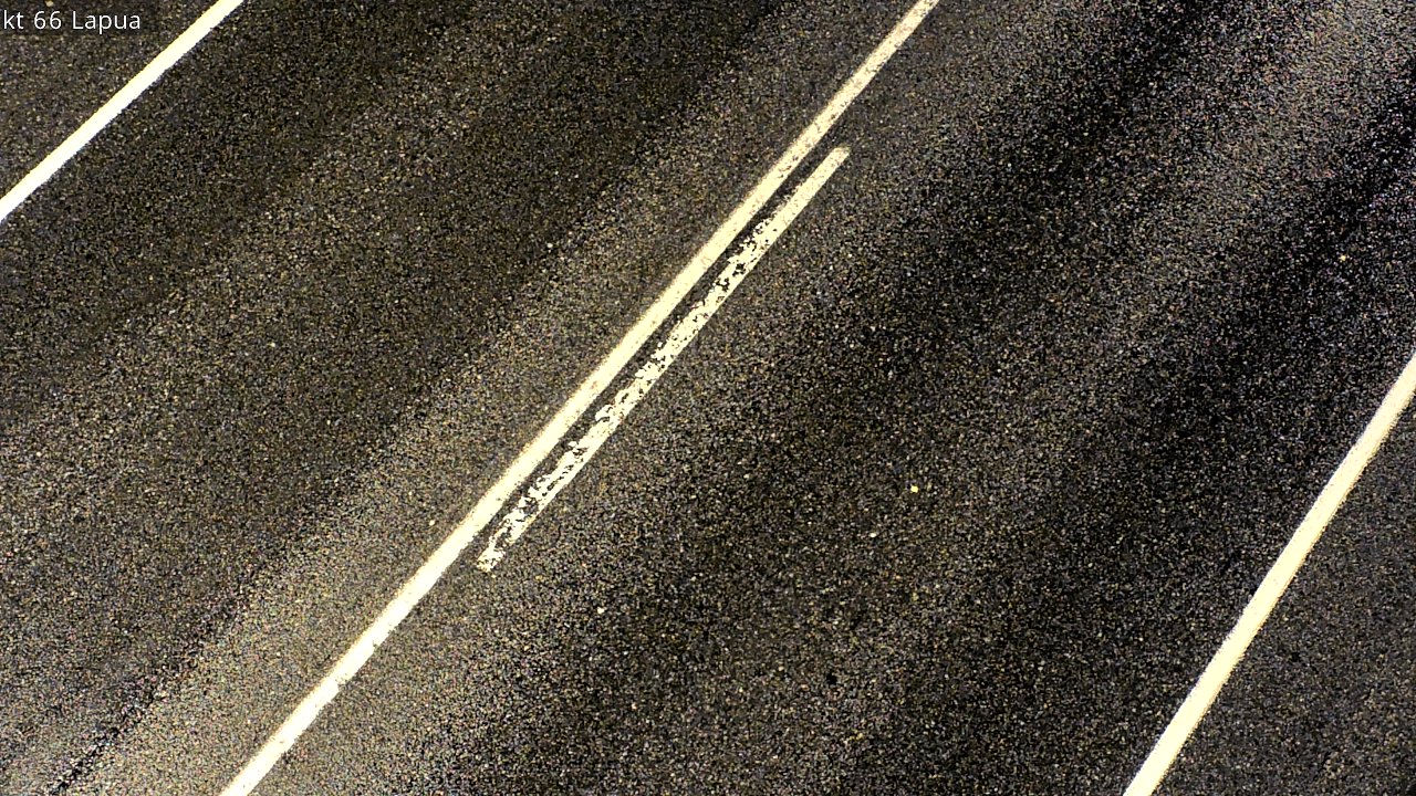 Kelikamerat Kuva Tie 66 Lapua, Lapua, Etelä-Pohjanmaa