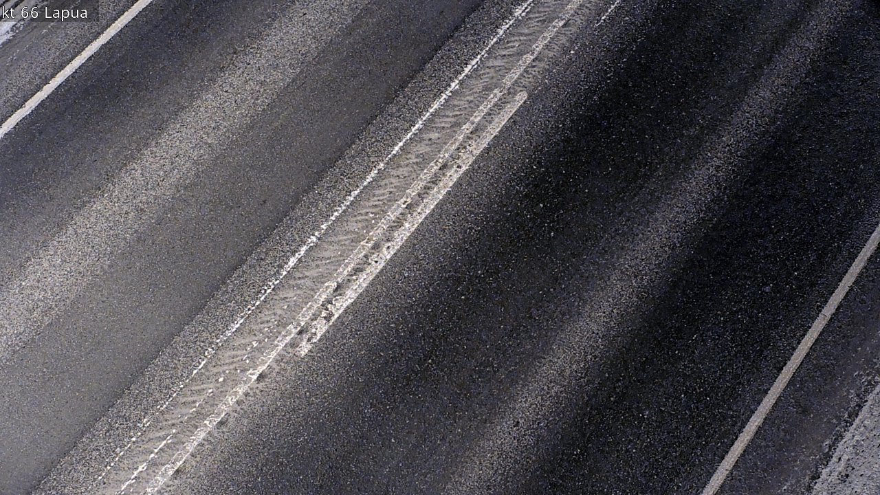 Kelikamerat Kuva Tie 66 Lapua, Lapua, Etelä-Pohjanmaa