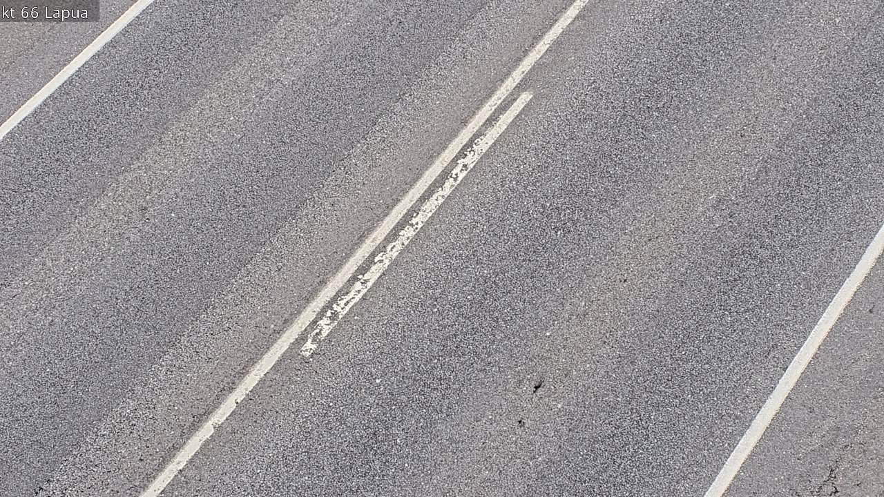 Kelikamerat Kuva Tie 66 Lapua, Lapua, Etelä-Pohjanmaa