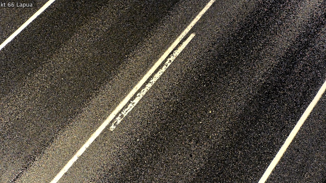 Kelikamerat Kuva Tie 66 Lapua, Lapua, Etelä-Pohjanmaa