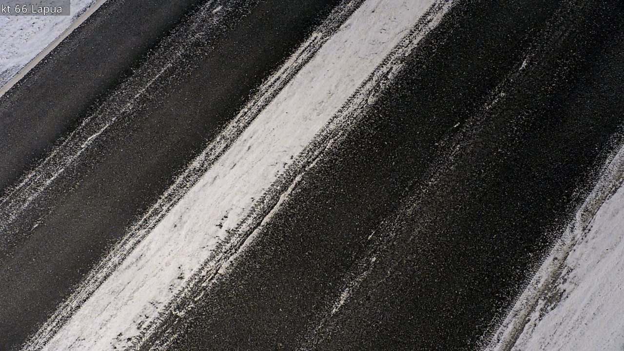 Kelikamerat Kuva Tie 66 Lapua, Lapua, Etelä-Pohjanmaa