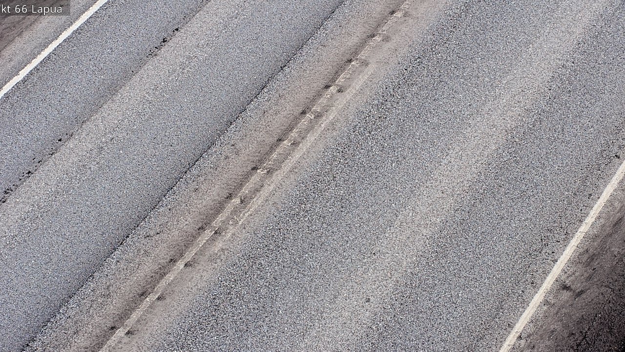 Kelikamerat Kuva Tie 66 Lapua, Lapua, Etelä-Pohjanmaa