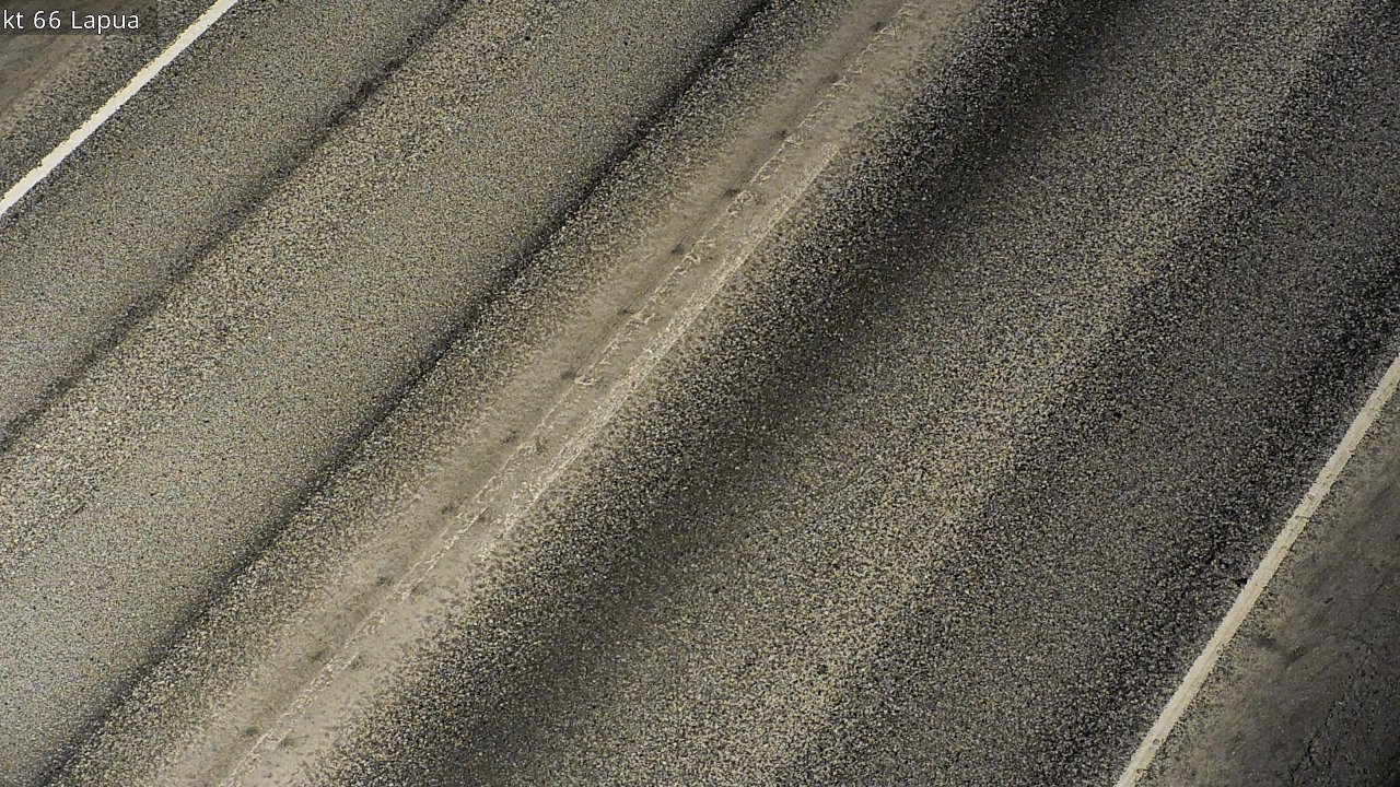 Kelikamerat Kuva Tie 66 Lapua, Lapua, Etelä-Pohjanmaa