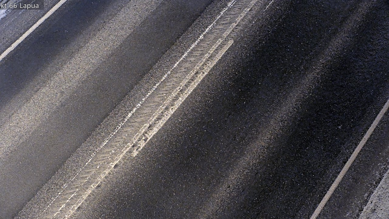 Kelikamerat Kuva Tie 66 Lapua, Lapua, Etelä-Pohjanmaa