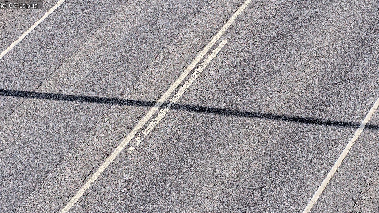 Kelikamerat Kuva Tie 66 Lapua, Lapua, Etelä-Pohjanmaa