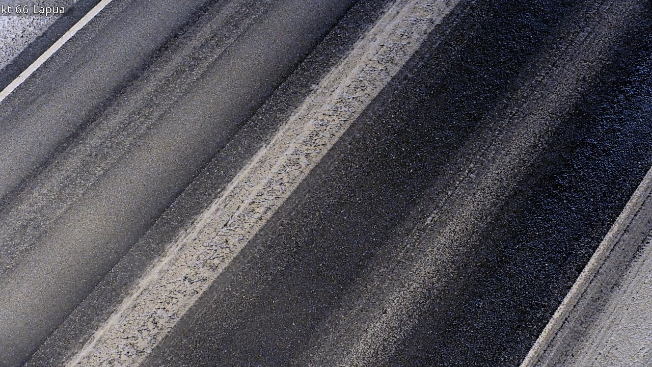 Kelikamerat Kuva Tie 66 Lapua, Lapua, Etelä-Pohjanmaa