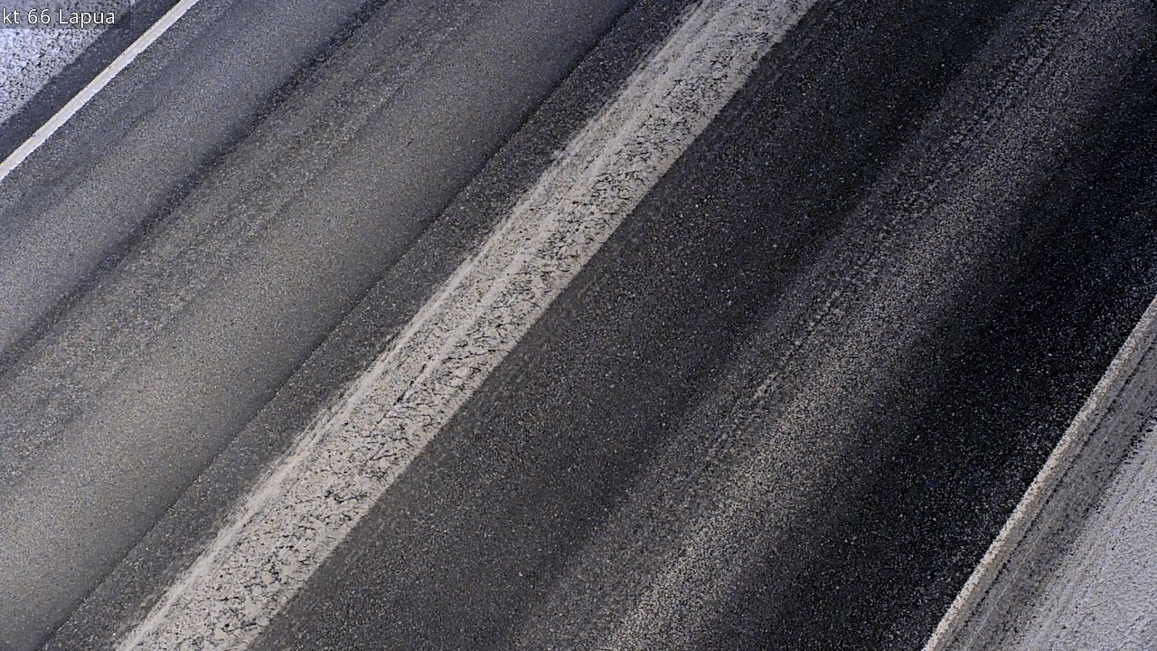 Kelikamerat Kuva Tie 66 Lapua, Lapua, Etelä-Pohjanmaa