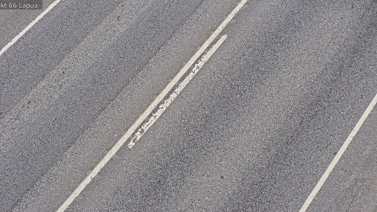 Kelikamerat Kuva Tie 66 Lapua, Lapua, Etelä-Pohjanmaa