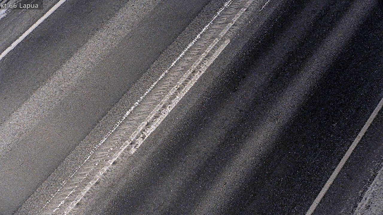 Kelikamerat Kuva Tie 66 Lapua, Lapua, Etelä-Pohjanmaa