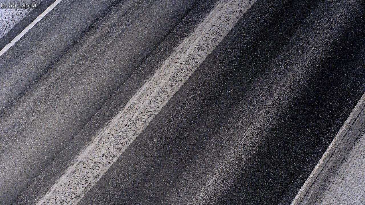 Kelikamerat Kuva Tie 66 Lapua, Lapua, Etelä-Pohjanmaa