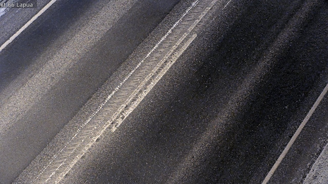 Kelikamerat Kuva Tie 66 Lapua, Lapua, Etelä-Pohjanmaa