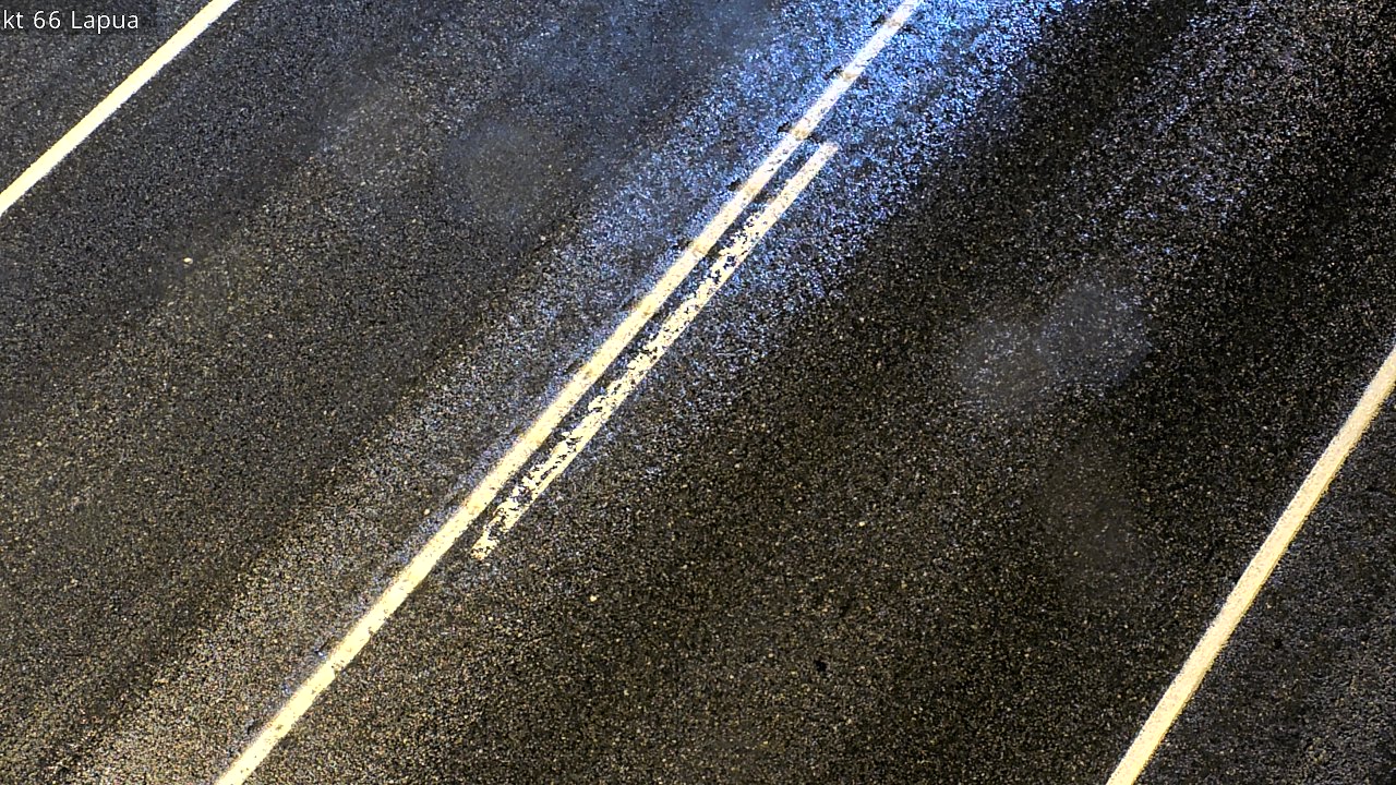 Kelikamerat Kuva Tie 66 Lapua, Lapua, Etelä-Pohjanmaa