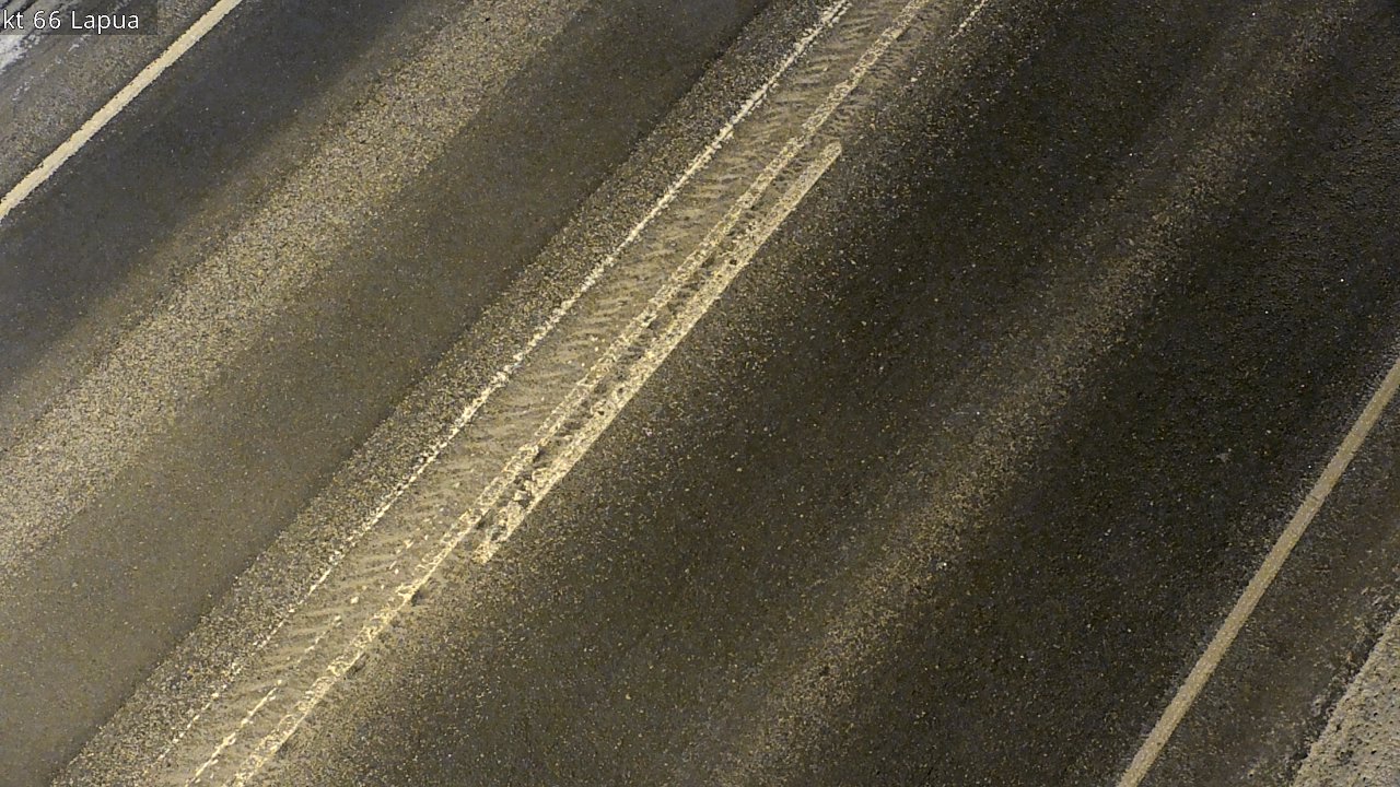 Kelikamerat Kuva Tie 66 Lapua, Lapua, Etelä-Pohjanmaa