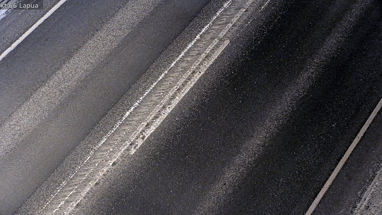 Kelikamerat Kuva Tie 66 Lapua, Lapua, Etelä-Pohjanmaa