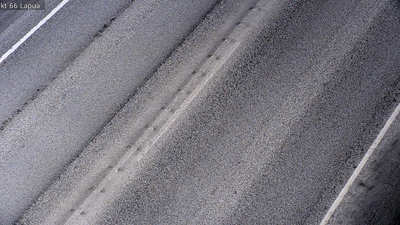 Kelikamerat Kuva Tie 66 Lapua, Lapua, Etelä-Pohjanmaa