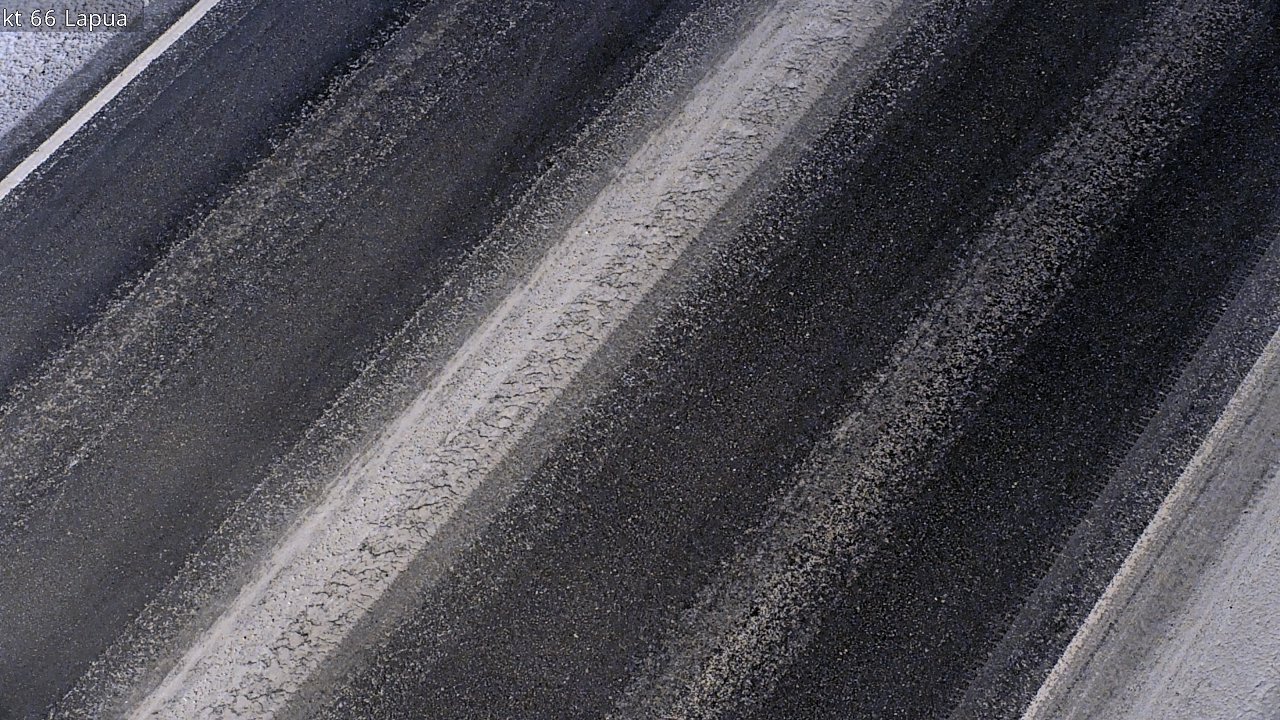 Kelikamerat Kuva Tie 66 Lapua, Lapua, Etelä-Pohjanmaa