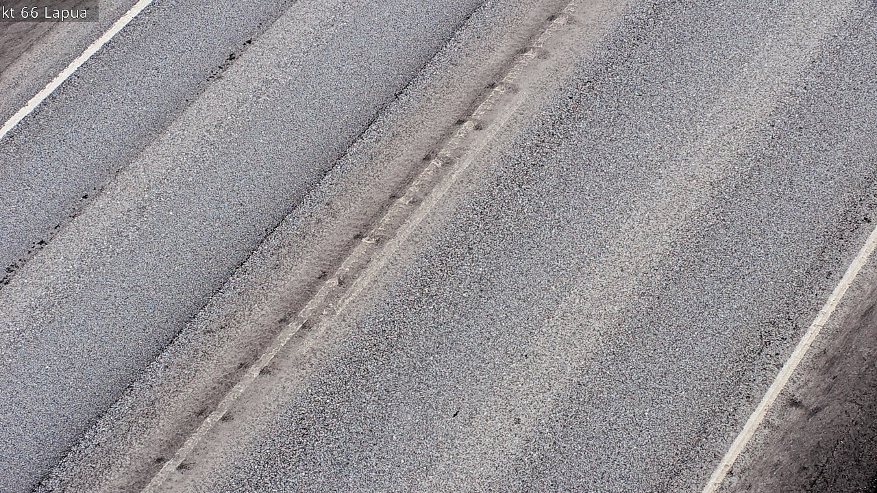 Kelikamerat Kuva Tie 66 Lapua, Lapua, Etelä-Pohjanmaa