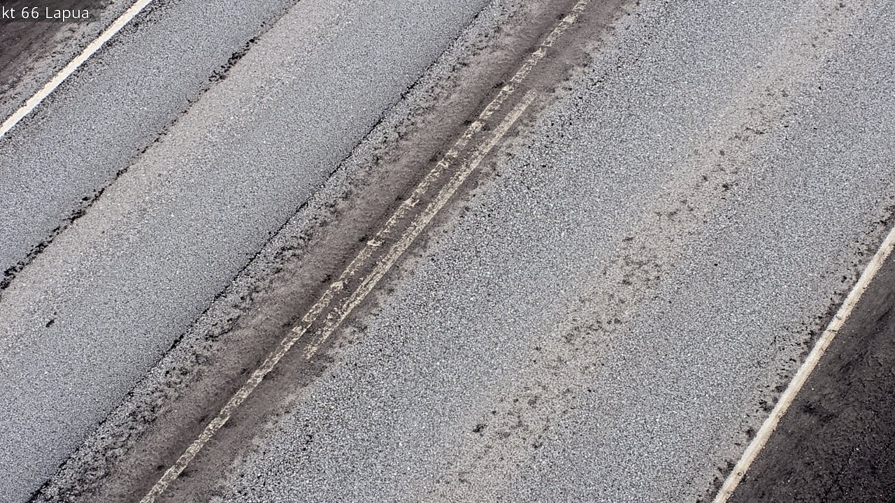 Kelikamerat Kuva Tie 66 Lapua, Lapua, Etelä-Pohjanmaa