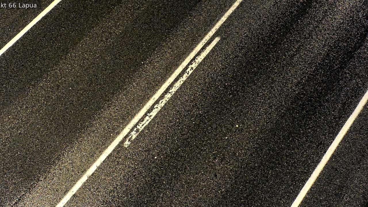 Kelikamerat Kuva Tie 66 Lapua, Lapua, Etelä-Pohjanmaa