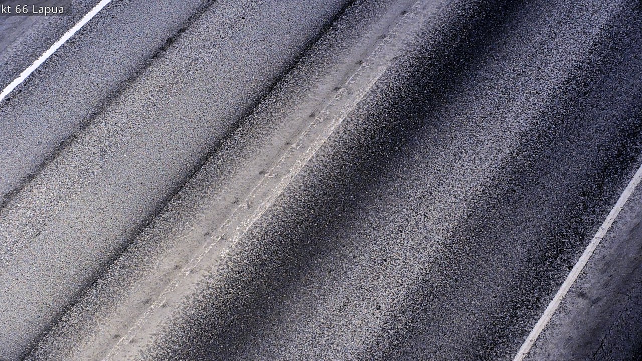 Kelikamerat Kuva Tie 66 Lapua, Lapua, Etelä-Pohjanmaa