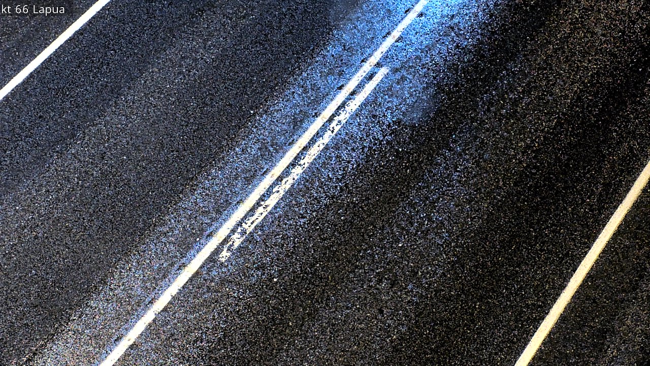 Kelikamerat Kuva Tie 66 Lapua, Lapua, Etelä-Pohjanmaa