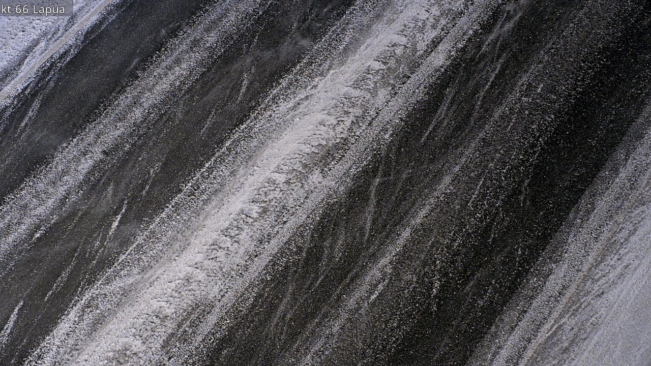 Kelikamerat Kuva Tie 66 Lapua, Lapua, Etelä-Pohjanmaa