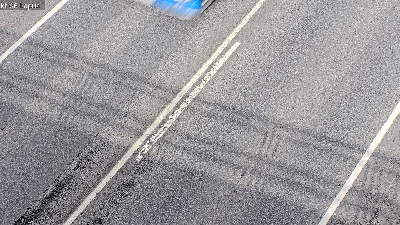 Kelikamerat Kuva Tie 66 Lapua, Lapua, Etelä-Pohjanmaa