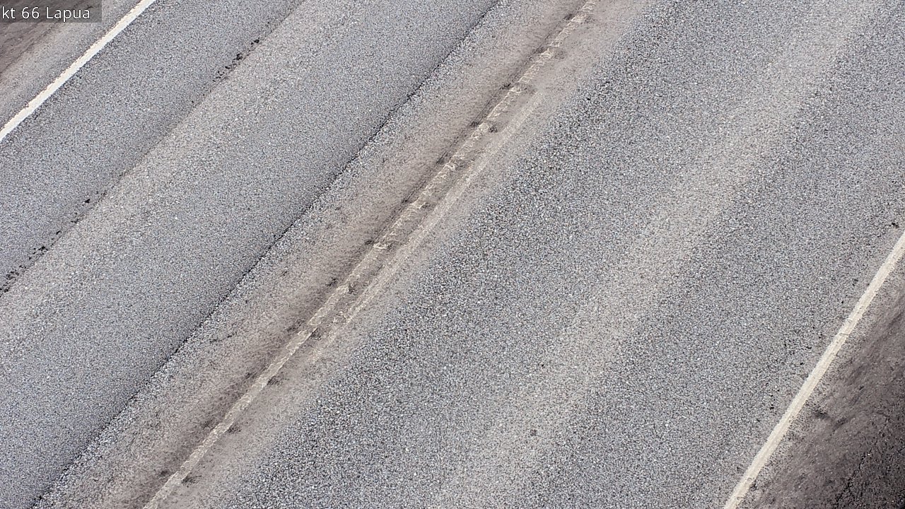 Kelikamerat Kuva Tie 66 Lapua, Lapua, Etelä-Pohjanmaa