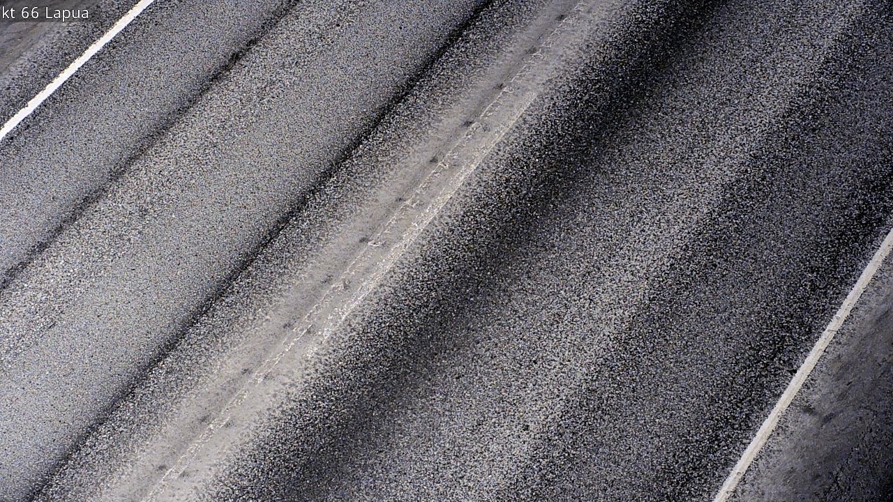 Kelikamerat Kuva Tie 66 Lapua, Lapua, Etelä-Pohjanmaa